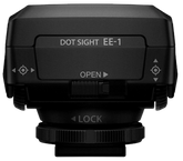 Olympus EE-1 Dot Sight